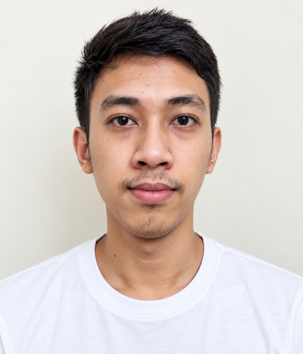 Asem Chingkhei